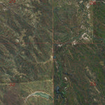 SD-OWANKA NW: GeoChange 1955-2014 Preview 2