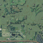 WI-STEVENS POINT: GeoChange 1968-2013 Preview 2