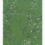 WI-SHEPLEY: GeoChange 1963-2013 Preview 1