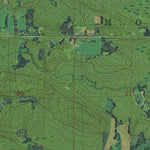 WI-SHEPLEY: GeoChange 1963-2013 Preview 2