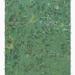 WI-WITTENBERG: GeoChange 1963-2013 Preview 1