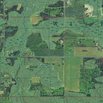 WI-WITTENBERG: GeoChange 1963-2013 Preview 2