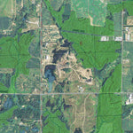 WI-HALDER: GeoChange 1962-2013 Preview 3