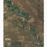 SD-VOLUNTEER: GeoChange 1948-2014 Preview 1