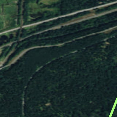 Jblm Interactive Map JBLM TA 4 Map by Map the Planet | Avenza Maps