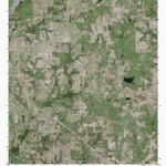 TX-STOCKARD: GeoChange 1976-2012 Preview 1