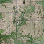 TX-STOCKARD: GeoChange 1976-2012 Preview 2