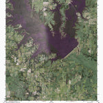 TX-CALVARY: GeoChange 1958-2012 Preview 1