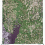 TX-CHANDLER: GeoChange 1965-2012 Preview 1