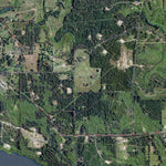 TX-LEESBURG: GeoChange 1957-2012 Preview 3