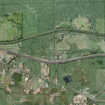 TX-BROWNSBORO: GeoChange 1976-2012 Preview 2