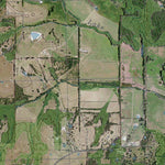 TX-EMORY NORTH: GeoChange 1975-2012 Preview 2
