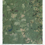 TX-RHONESBORO: GeoChange 1958-2012 Preview 1