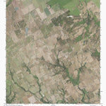 TX-BAZETTE: GeoChange 1960-2012 Preview 1