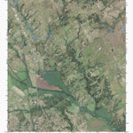 TX-CHATFIELD: GeoChange 1960-2012 Preview 1