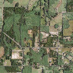 TX-CARROLL: GeoChange 1976-2012 Preview 3