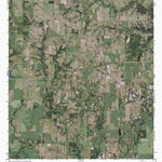 TX-ALBA: GeoChange 1958-2012 Preview 1