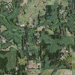 TX-WINNSBORO: GeoChange 1957-2012 Preview 3