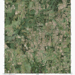 TX-PLEASANT GROVE: GeoChange 1957-2012 Preview 1