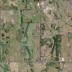 TX-PLEASANT GROVE: GeoChange 1957-2012 Preview 2