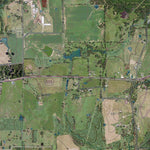TX-YANTIS: GeoChange 1957-2012 Preview 2
