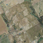 TX-FROST: GeoChange 1964-2012 Preview 3