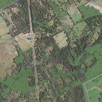 TX-CRESLENN RANCH: GeoChange 1958-2012 Preview 3