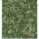TX-THOMAS: GeoChange 1958-2012 Preview 1