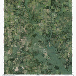 TX-CARTWRIGHT: GeoChange 1958-2012 Preview 1