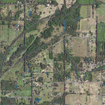 TX-PRAIRIEVILLE: GeoChange 1962-2012 Preview 3