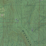AL-BULLS GAP: GeoChange 1980-2013 Preview 3