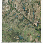 TX-MIDLOTHIAN: GeoChange 1958-2012 Preview 1