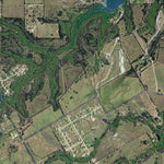TX-MIDLOTHIAN: GeoChange 1958-2012 Preview 2