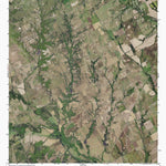 TX-BOZ: GeoChange 1958-2012 Preview 1