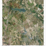 TX-FORRESTON: GeoChange 1958-2012 Preview 1