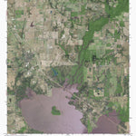 TX-KEMP: GeoChange 1960-2012 Preview 1