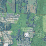 AL-ALABASTER: GeoChange 1974-2013 Preview 2