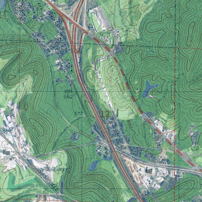 AL-ALABASTER: GeoChange 1974-2013 Preview 3