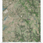 TX-OLA: GeoChange 1962-2012 Preview 1