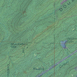 AL-CHELSEA: GeoChange 1957-2013 Preview 3