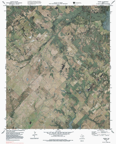 TX-POETRY: GeoChange 1975-2012 Preview 1