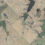 TX-POETRY: GeoChange 1975-2012 Preview 2