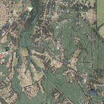 TX-POETRY: GeoChange 1975-2012 Preview 3