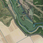 TX-INDIA: GeoChange 1956-2012 Preview 2
