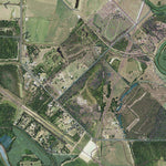 TX-INDIA: GeoChange 1956-2012 Preview 3