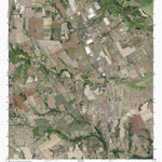TX-FERRIS: GeoChange 1956-2012 Preview 1