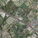 TX-SEAGOVILLE: GeoChange 1956-2012 Preview 3