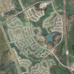 TX-DUNCANVILLE: GeoChange 1956-2012 Preview 3