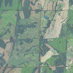 AL-CHILDERSBURG: GeoChange 1947-2013 Preview 2