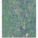 AL-HARPERSVILLE: GeoChange 1947-2013 Preview 1